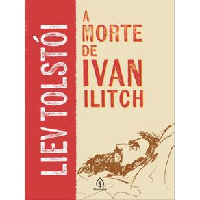 1055402.jpg 1055402.jpg