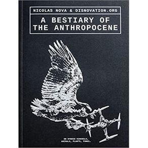 1055400.jpg 1055400.jpg