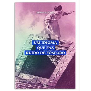 1055410.jpg 1055410.jpg