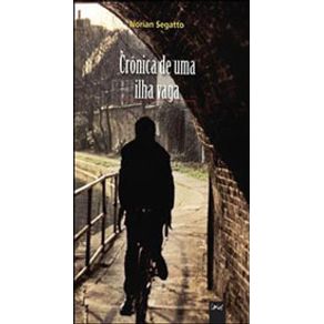 666136_detalhes.jpg 666136_detalhes.jpg