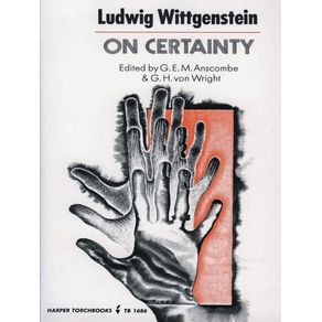 103363.jpg 103363.jpg