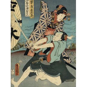 1055416.jpg 1055416.jpg