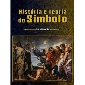 1055414.jpg 1055414.jpg