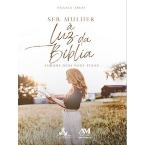 1055403.jpg 1055403.jpg