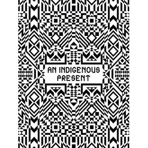 1055423.jpg 1055423.jpg