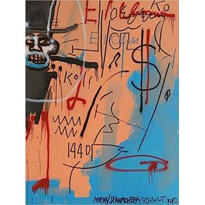 1055424.jpg 1055424.jpg