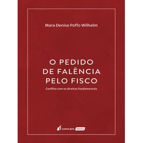 1055441.jpg 1055441.jpg