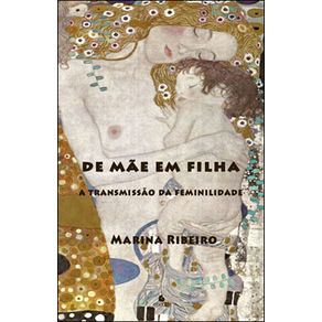 666161_ampliada.jpg 666161_ampliada.jpg