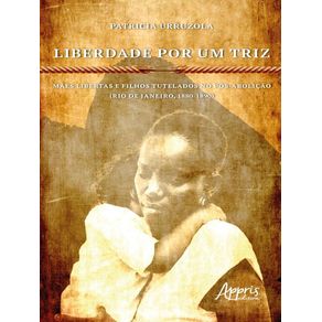 1055435.jpg 1055435.jpg