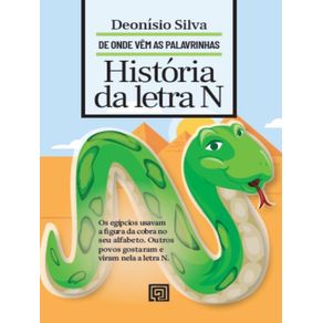 1055439.jpg 1055439.jpg