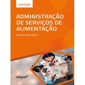 1055433.jpg 1055433.jpg