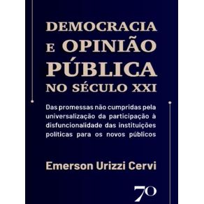 1055437.jpg 1055437.jpg