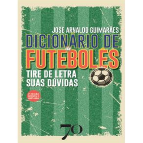 1055438.jpg 1055438.jpg