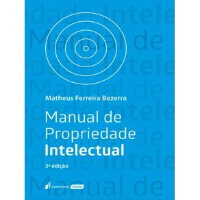 1055440.jpg 1055440.jpg