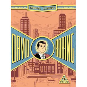 1055434.jpg 1055434.jpg