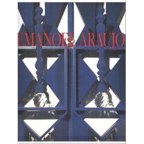 638035.jpg 638035.jpg