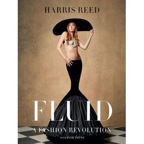 1055456.jpg 1055456.jpg