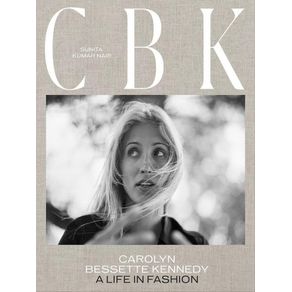 1055454.jpg 1055454.jpg