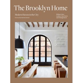 1055458.jpg 1055458.jpg