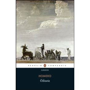 666329_detalhes.jpg 666329_detalhes.jpg