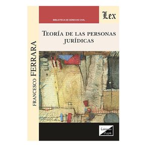 1055460.jpg 1055460.jpg