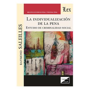 1055461.jpg 1055461.jpg