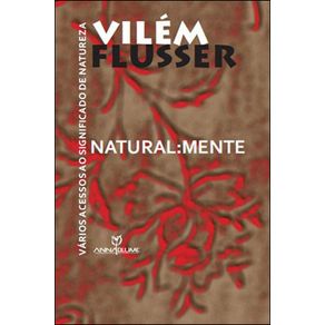 666360_ampliada.jpg 666360_ampliada.jpg