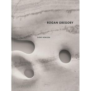 1055473.jpg 1055473.jpg