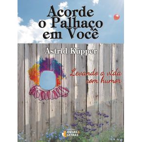 1055478.jpg 1055478.jpg