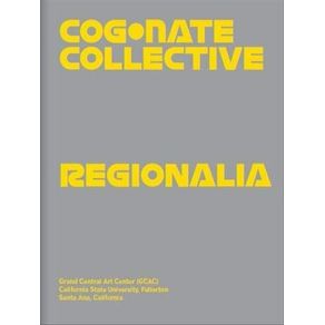 1055484.jpg 1055484.jpg