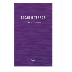 1055480.jpg 1055480.jpg