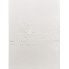 1055491.jpg 1055491.jpg