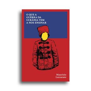 1055492.jpg 1055492.jpg