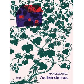 1055488.jpg 1055488.jpg