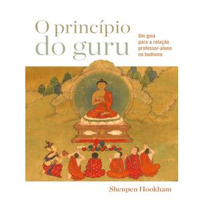 1055490.jpg 1055490.jpg