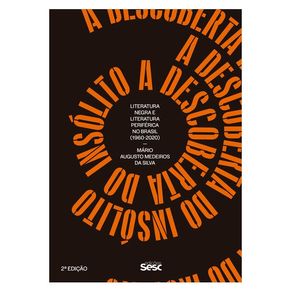 1055500.jpg 1055500.jpg