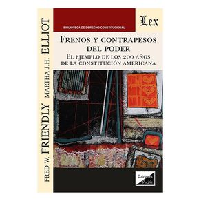 1055498.jpg 1055498.jpg