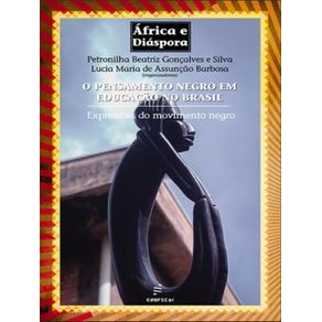 1055504.jpg 1055504.jpg