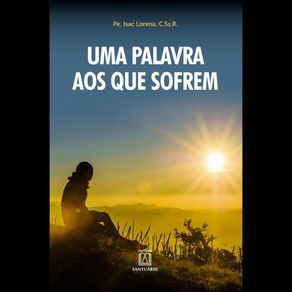 1055603.jpg 1055603.jpg