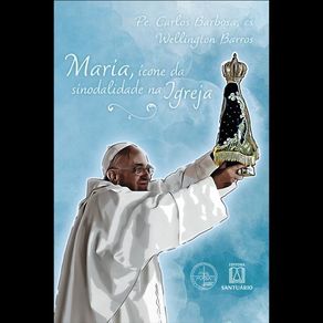 1055604.jpg 1055604.jpg