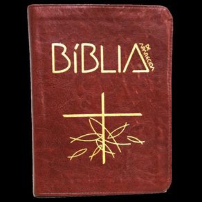 1055533.jpg 1055533.jpg