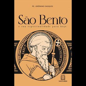 1055614.jpg 1055614.jpg