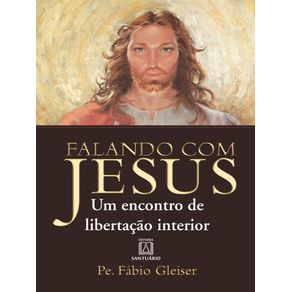 1055511.jpg 1055511.jpg