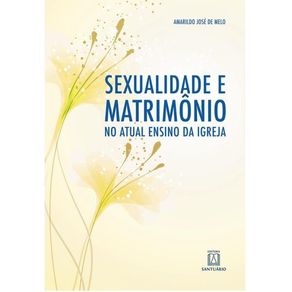 1055557.jpg 1055557.jpg