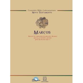 1055525.jpg 1055525.jpg