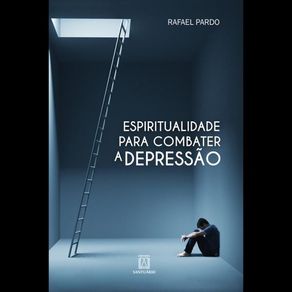 1055585.jpg 1055585.jpg