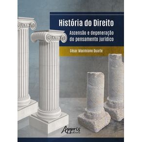 1055509.jpg 1055509.jpg