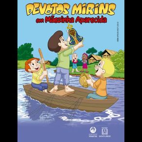 1055607.jpg 1055607.jpg