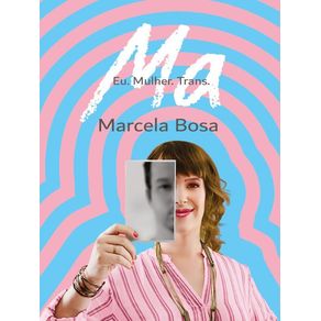 1055507.jpg 1055507.jpg