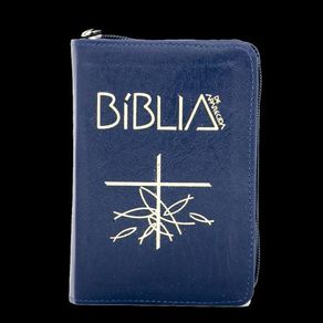 1055532.jpg 1055532.jpg